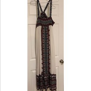 NEW Women’s Maxi Dress